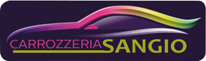 Carrozzeria Sangio
